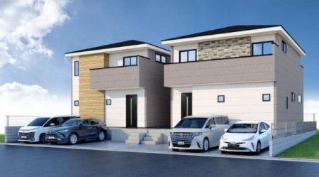 ���n�O�ώʐ^�@�����C���[�W�p�[�X