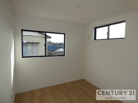 �m���@�{�H��@�m��