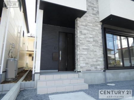 ���ց@�{�H��@���փ|�[�`