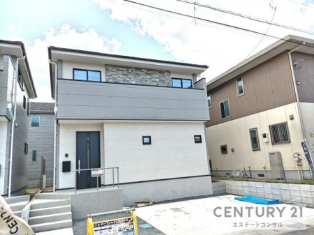 ���̑����n�@�O�\�H�����ł��B