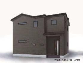 ���n�O�ώʐ^�@�����C���[�W�p�[�X