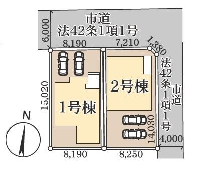 �S�̋��}�@2�����@�p�n�ł�