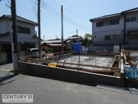 ���̑����n�@��b�H�����ł�