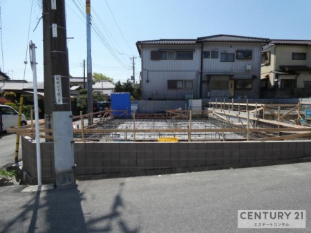 ���̑����n�@��b�H�����ł�