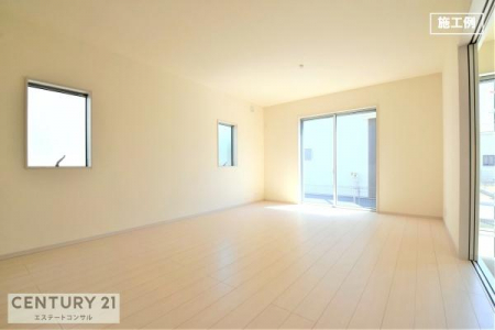 ���r���O�@-