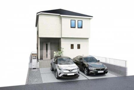 ���n�O�ώʐ^�@�����C���[�W�p�[�X