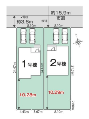 �S�̋��}�@1����