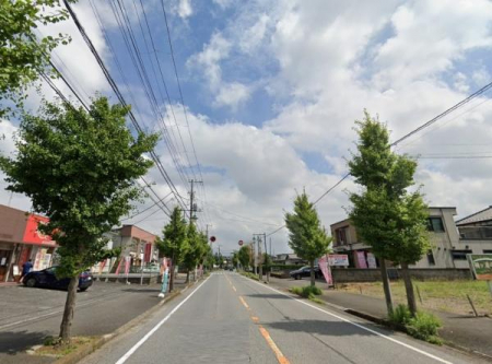 ���̑����n�@-