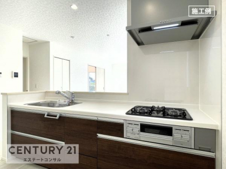 �L�b�`���@�{�H��@�L�b�`��