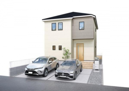 ���n�O�ώʐ^�@�����C���[�W�p�[�X