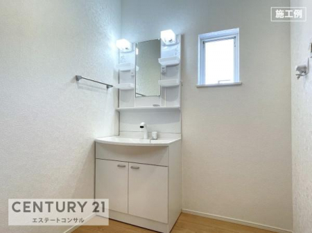 ���ʑ�E���ʏ��@�{�H��@���ʏ�