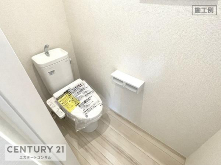 �g�C���@�{�H��@�g�C��