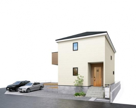 ���n�O�ώʐ^�@�����C���[�W�p�[�X