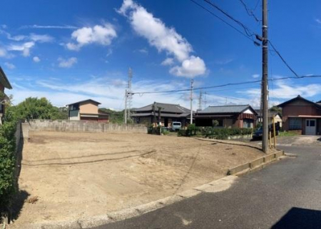 ���̑����n�@�p�n�E�Ԓʂ�̏��Ȃ��Â��ȏZ���ł���