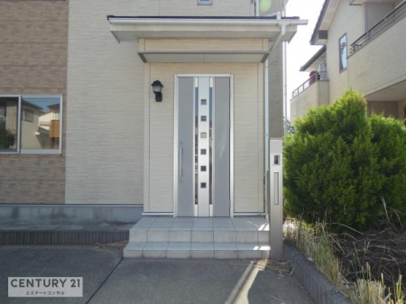 ���̑����n�@-