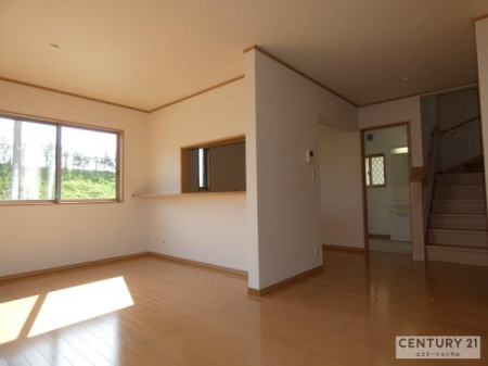 ���r���O�@-