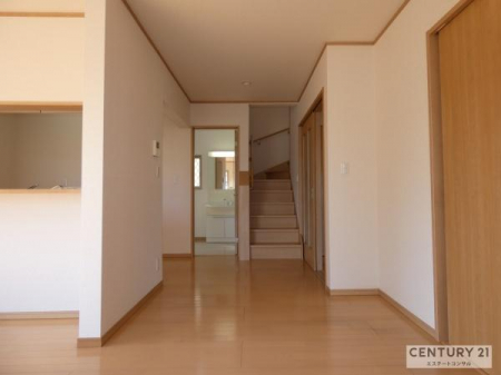 ���r���O�@-