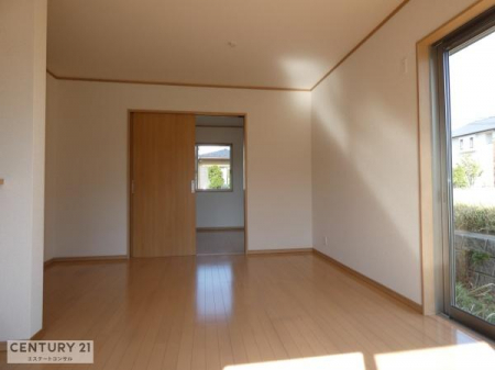 ���r���O�@-