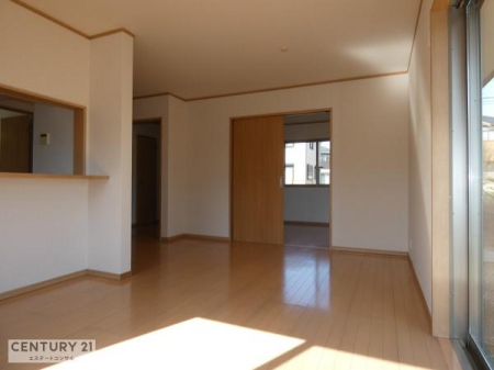 ���r���O�@-