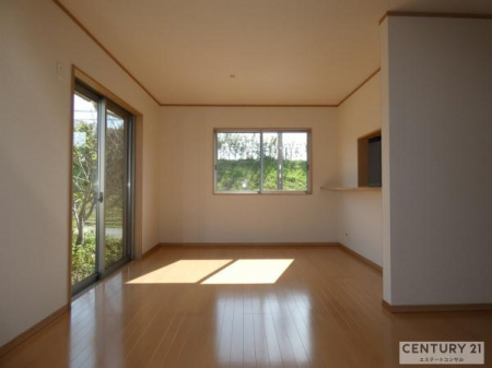 ���r���O�@-