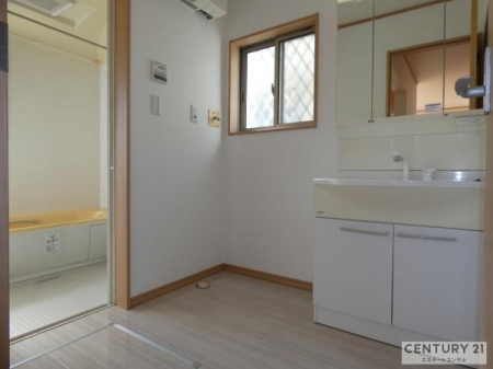 ���ʑ�E���ʏ��@-