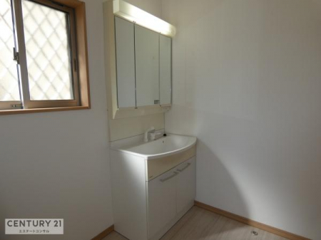 ���ʑ�E���ʏ��@-