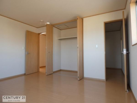 ���̑����ρ@-