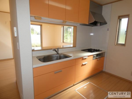 �L�b�`���@-