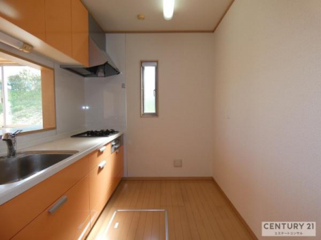 �L�b�`���@-