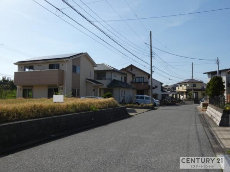 ���̑����n�@-