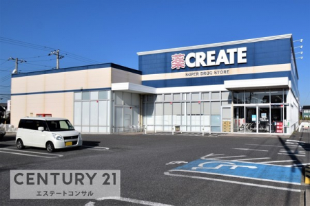 ���ӊ��@-