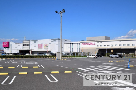 ���ӊ��@-