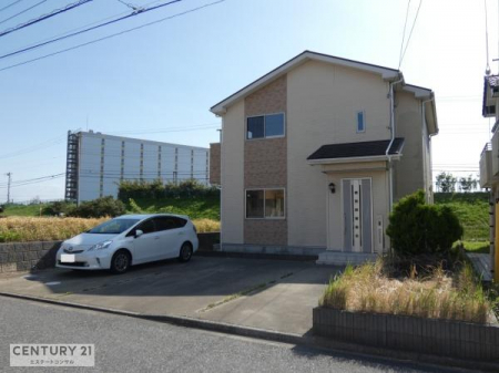 ���̑����n�@-