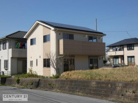 ���̑����n�@-