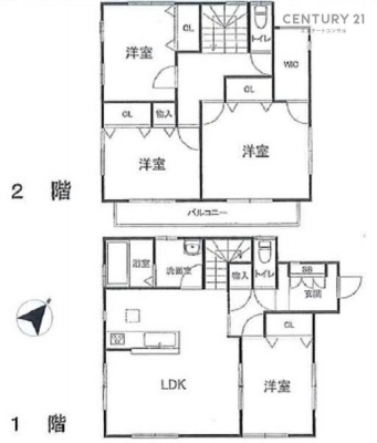 �Ԏ��}�@�S������2�ʍ̌��E6���ȏ�A���邭���ʂ��̗ǂ�����