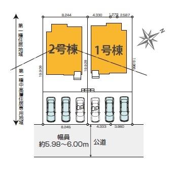 �S�̋��}�@1����