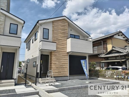 ���̑����n�@�����ς݂ł�