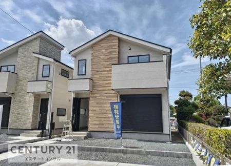 ���̑����n�@�����ς݂ł�