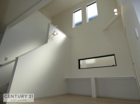 ���r���O�@-