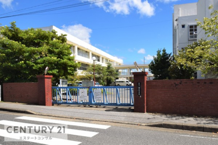 ���ӊ��@�N�Îs����q�����w�Z670m