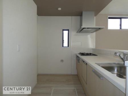 �L�b�`���@-