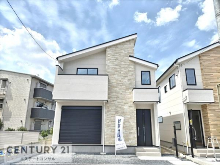 ���̑����n�@�����ς݂ł�