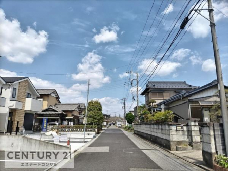 ���̑����n�@�Ԓʂ�̏��Ȃ��Â��ȏZ���ł���