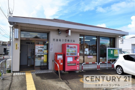 ���ӊ��@�N�Ó�q���X�֋�485m