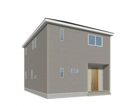 ���n�O�ώʐ^�@�����C���[�W�p�[�X