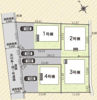 �S�̋��}�@1����
