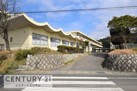 ���ӊ��@�x�Îs����я��w�Z2507m