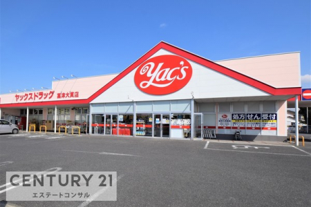 ���ӊ��@���b�N�X�h���b�O�x�Ñ�ѓX1129m