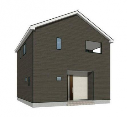 ���n�O�ώʐ^�@�����C���[�W�p�[�X