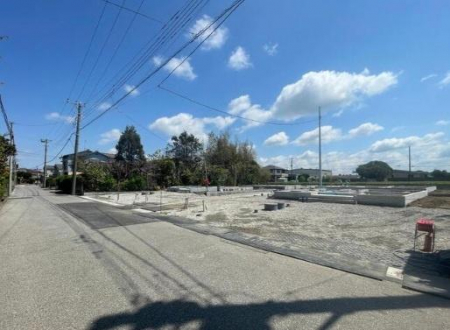 ���̑����n�@�Ԓʂ�̏��Ȃ��Â��ȏZ���ł���